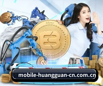 青少年模式上线 - 7月，皇冠娱乐获评《新体育》杂志“年度体育科技新锐品牌”，行业认可度显著提升。